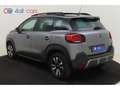 Citroen C3 Aircross 2813 Shine Grijs - thumbnail 3