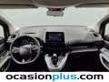 Citroen Berlingo BlueHDi S&S Talla M Feel 130 Gris - thumbnail 6