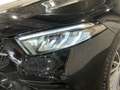 Mercedes-Benz A 250 e phev AMG Line Advanced Plus auto Nero - thumbnail 7