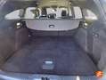 Ford Focus 1.5 Ecoblue 85kW ST-Line Design SIP Auto Gris - thumbnail 22