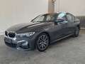 BMW 330 d Lim.*M-Sport*Led*3-Zonen*DRAVITGRAU* Grau - thumbnail 3