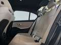 BMW 330 d Lim.*M-Sport*Led*3-Zonen*DRAVITGRAU* Grau - thumbnail 11