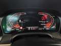 BMW 330 d Lim.*M-Sport*Led*3-Zonen*DRAVITGRAU* Grau - thumbnail 12