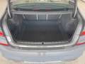 BMW 330 d Lim.*M-Sport*Led*3-Zonen*DRAVITGRAU* Grau - thumbnail 7