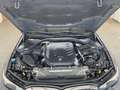 BMW 330 d Lim.*M-Sport*Led*3-Zonen*DRAVITGRAU* Grau - thumbnail 15