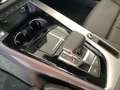 Audi A4 Avant S line 40TDI quattro s tronic Matrix-LED ACC Zwart - thumbnail 16