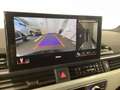 Audi A4 Avant S line 40TDI quattro s tronic Matrix-LED ACC Zwart - thumbnail 18