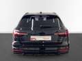 Audi A4 Avant S line 40TDI quattro s tronic Matrix-LED ACC Zwart - thumbnail 5