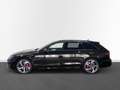 Audi A4 Avant S line 40TDI quattro s tronic Matrix-LED ACC Zwart - thumbnail 7