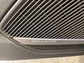Audi A4 Avant S line 40TDI quattro s tronic Matrix-LED ACC Zwart - thumbnail 20