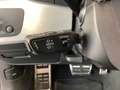 Audi A4 Avant S line 40TDI quattro s tronic Matrix-LED ACC Zwart - thumbnail 19