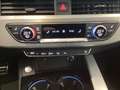 Audi A4 Avant S line 40TDI quattro s tronic Matrix-LED ACC Zwart - thumbnail 13