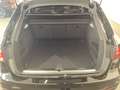 Audi A4 Avant S line 40TDI quattro s tronic Matrix-LED ACC Zwart - thumbnail 9