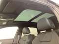 Audi A4 Avant S line 40TDI quattro s tronic Matrix-LED ACC Zwart - thumbnail 17
