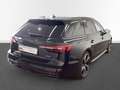 Audi A4 Avant S line 40TDI quattro s tronic Matrix-LED ACC Zwart - thumbnail 6