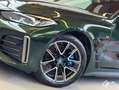 BMW i4 Gran Coupe M50 xDrive 544CH**CAMERA/NP 86.645€ Verde - thumbnail 9