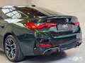BMW i4 Gran Coupe M50 xDrive 544CH**CAMERA/NP 86.645€ Verde - thumbnail 10