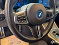 BMW i4 Gran Coupe M50 xDrive 544CH**CAMERA/NP 86.645€ Verde - thumbnail 7