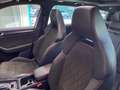 Skoda Kodiaq 2.0TDI AB tech Sportline 4x2 DSG 110kW Blanco - thumbnail 17