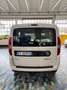 Fiat Doblo Doblo 2.0 mjt 16v Emotion SOLO A COMMERCIANTI Blanc - thumbnail 2