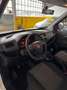 Fiat Doblo Doblo 2.0 mjt 16v Emotion SOLO A COMMERCIANTI Blanc - thumbnail 9