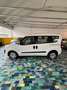 Fiat Doblo Doblo 2.0 mjt 16v Emotion SOLO A COMMERCIANTI Blanc - thumbnail 6
