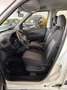 Fiat Doblo Doblo 2.0 mjt 16v Emotion SOLO A COMMERCIANTI Blanc - thumbnail 10