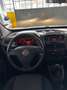Fiat Doblo Doblo 2.0 mjt 16v Emotion SOLO A COMMERCIANTI Blanc - thumbnail 14