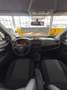 Fiat Doblo Doblo 2.0 mjt 16v Emotion SOLO A COMMERCIANTI Blanc - thumbnail 13