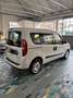 Fiat Doblo Doblo 2.0 mjt 16v Emotion SOLO A COMMERCIANTI Blanc - thumbnail 3