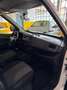 Fiat Doblo Doblo 2.0 mjt 16v Emotion SOLO A COMMERCIANTI Blanc - thumbnail 16
