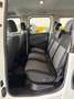 Fiat Doblo Doblo 2.0 mjt 16v Emotion SOLO A COMMERCIANTI Blanc - thumbnail 11
