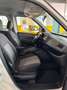 Fiat Doblo Doblo 2.0 mjt 16v Emotion SOLO A COMMERCIANTI Blanc - thumbnail 12