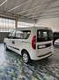 Fiat Doblo Doblo 2.0 mjt 16v Emotion SOLO A COMMERCIANTI Blanc - thumbnail 7