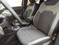 Dacia Duster TCe 130 Extreme Schwarz - thumbnail 16