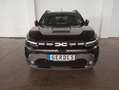 Dacia Duster TCe 130 Extreme Schwarz - thumbnail 4