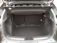 Dacia Duster TCe 130 Extreme Schwarz - thumbnail 18