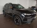 Dacia Duster TCe 130 Extreme Schwarz - thumbnail 3