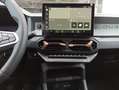 Dacia Duster TCe 130 Extreme Schwarz - thumbnail 14