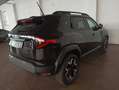 Dacia Duster TCe 130 Extreme Schwarz - thumbnail 8