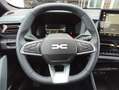 Dacia Duster TCe 130 Extreme Schwarz - thumbnail 13