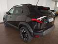 Dacia Duster TCe 130 Extreme Schwarz - thumbnail 10