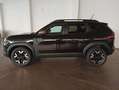 Dacia Duster TCe 130 Extreme Schwarz - thumbnail 6