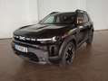 Dacia Duster TCe 130 Extreme Schwarz - thumbnail 7
