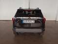 Dacia Duster TCe 130 Extreme Schwarz - thumbnail 9