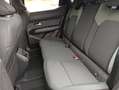 Dacia Duster TCe 130 Extreme Schwarz - thumbnail 17