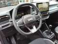 Dacia Duster TCe 130 Extreme Schwarz - thumbnail 11