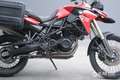 BMW F 800 GS GS abs Rojo - thumbnail 8