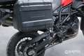 BMW F 800 GS GS abs Rojo - thumbnail 7