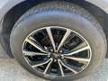 Ford Puma 1.0 ecoboost Hybrid Titanium 125 Cv Grigio - thumbnail 4